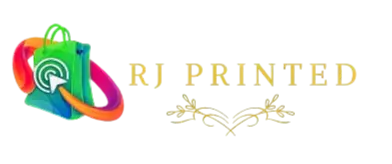 Yourprint